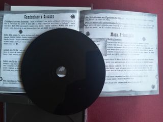 Gunfighter The Legend of Jesse James PS1 Completo