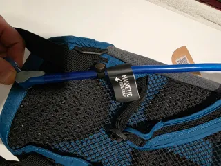 Mochila Camelbak LOBO 9 2l