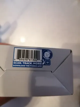 Funko Bitty Pop Spider-Man Marvel Deluxe