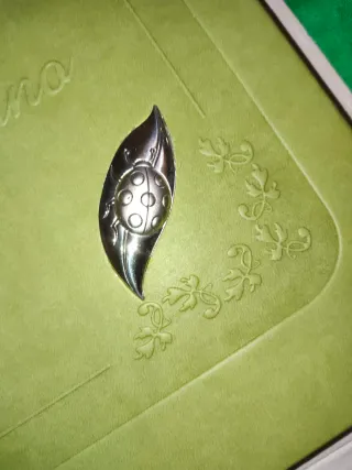 Album 18° Compleanno