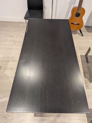 Mesa de IKEA / Escritorio de IKEA