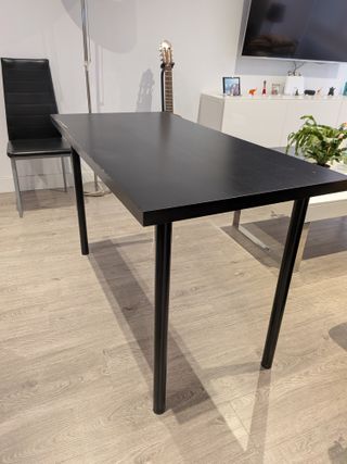 Mesa de IKEA / Escritorio de IKEA