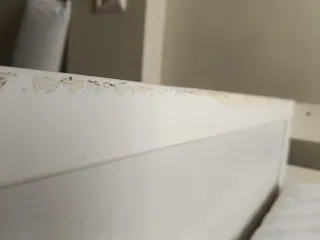 Cama Infantil Ikea 70x160