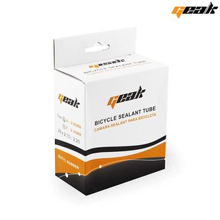 CAMARA 29 X 2.10/2.35 A/V SELLANTE BUTYL "GEAK" CA