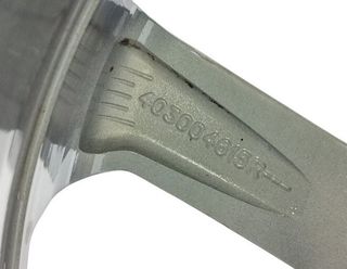 Renault 403004615r llanta kadjar (ha_, 1.3 2376444