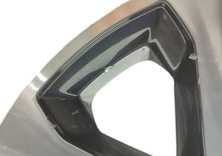 Renault 403004615r llanta kadjar (ha_, 1.3 2376444