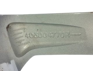 Renault 403004615r llanta kadjar (ha_, 1.3 2376444