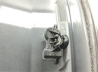 Renault 403004615r llanta kadjar (ha_, 1.3 2376444