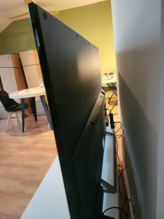 TV Sony Bravia 48 FHD Smart TV. Perfecto estado