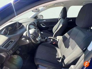 Peugeot 308 5p Active PureTech 130 S&S