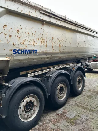 Bañera Schmitz Obra