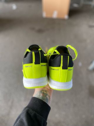 Scarpe sportive Joma uomo taglia 42