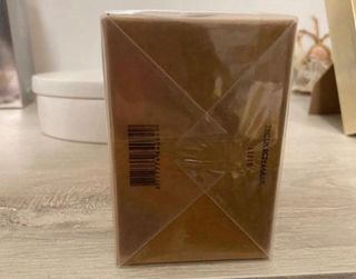 Bergamask Orto Parisi Parfum 50ml