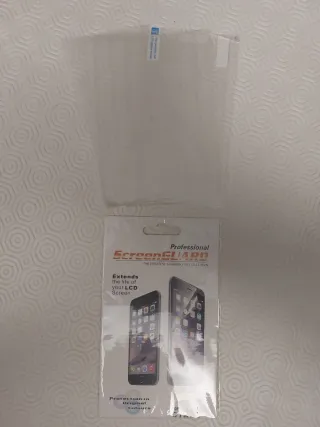 Spigen Cover Samsung Note 3 Neo + 6 Protezioni