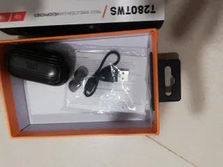 Auriculares JBL Inalámbricos
