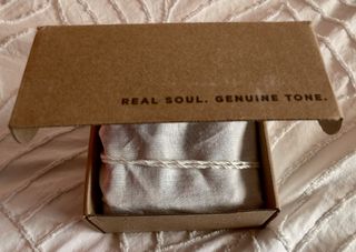 Seymour Duncan Polaron Phaser Auto Wha Flanger FX