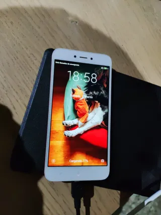 Xiaomi Redmi 5A 16GB