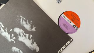 Vinilo Modern Jazz Quartet - The Early Years