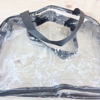 Bolsa de transporte grande impermeable PVC