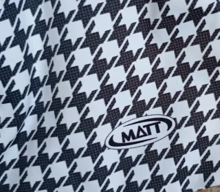 Gorro deportivo Matt