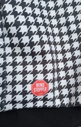 Gorro deportivo Matt