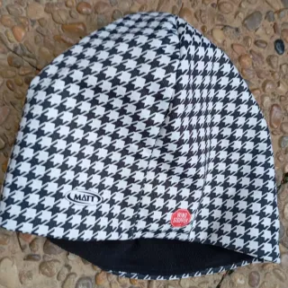 Gorro deportivo Matt