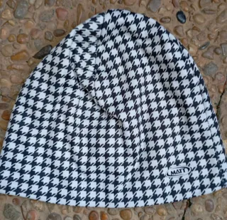 Gorro deportivo Matt