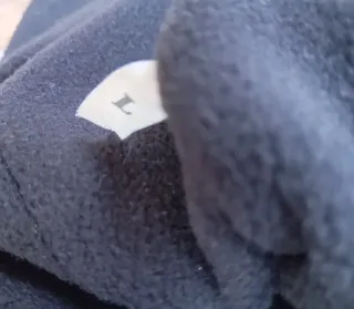 Gorro deportivo Matt