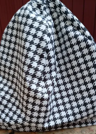 Gorro deportivo Matt