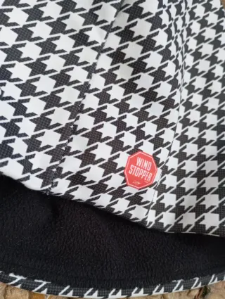 Gorro deportivo Matt