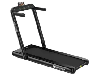 Tapis roulant Mobvoi Home