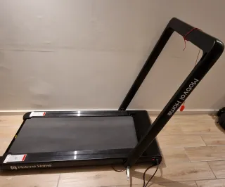 Tapis roulant Mobvoi Home