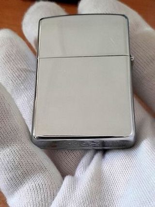 Zippo Cristoforo Colombo Scoperta America