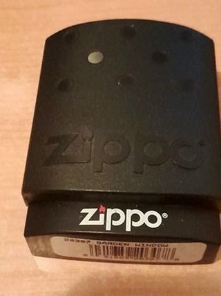 Zippo Cristoforo Colombo Scoperta America