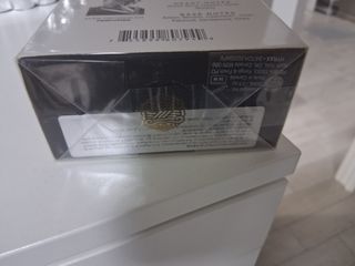 Zoologist Hyrax Extrait de Parfum