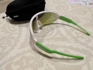 Gafas Ciclismo POC