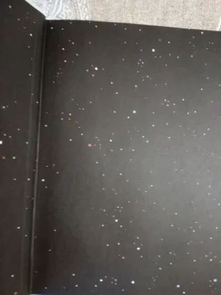 La Teoría Del Todo, S. Hawking