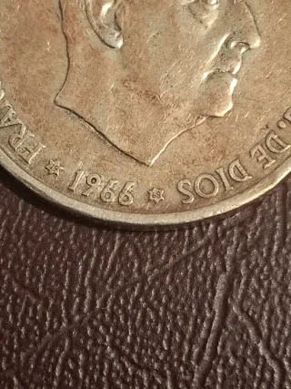 4 Monedas 100 Pesetas Franco 1966