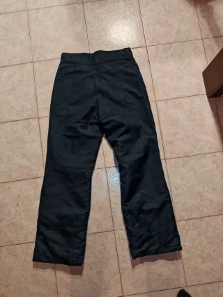 Pantaloni sci/snowboard