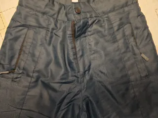 Pantaloni sci/snowboard