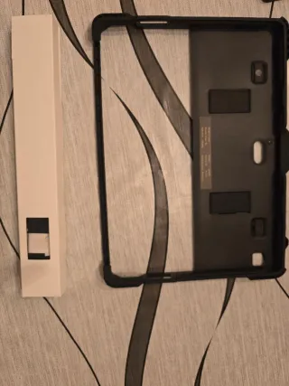 Portátil Dell Latitude 7320 2 en 1