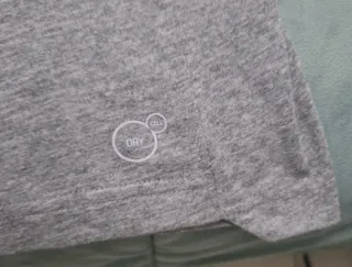 Polo Puma Italia FIGC Taglia L