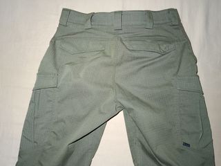 Pantalón Táctico 5.11 Icon US32/32 EU42