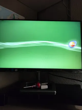 PS3 Super Slim 12 GB + SSD 256GB + 2 Mandos