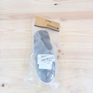 SR Suntour Fender-2220590926, Defensor Guardabarro