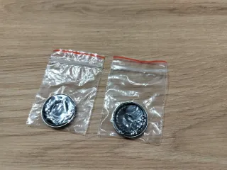 Soldador 60W 220V con accesorios + altavoces gameb