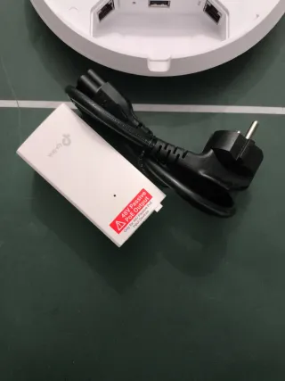 Ubiquiti UniFi AC Pro PoE Gigabit