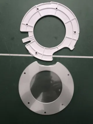 Ubiquiti UniFi AC Pro PoE Gigabit