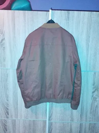 REGALO Chaqueta fina Talla XS/S