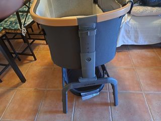 Cuna colecho Maxi-Cosi Iora